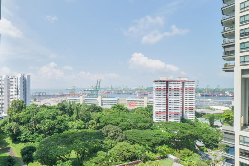View