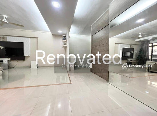 For Sale - 17 Jalan Tenteram
