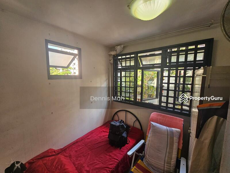 For Sale - 20 Lorong 7 Toa Payoh