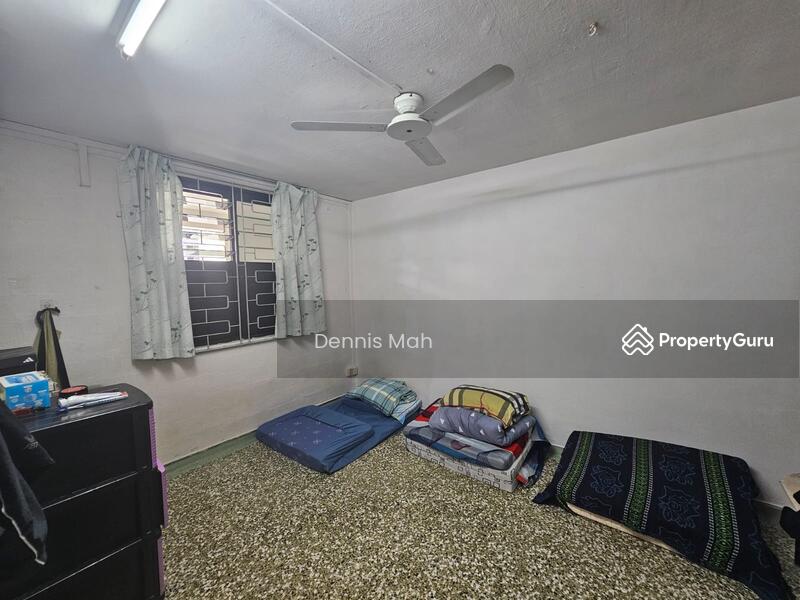 For Sale - 20 Lorong 7 Toa Payoh