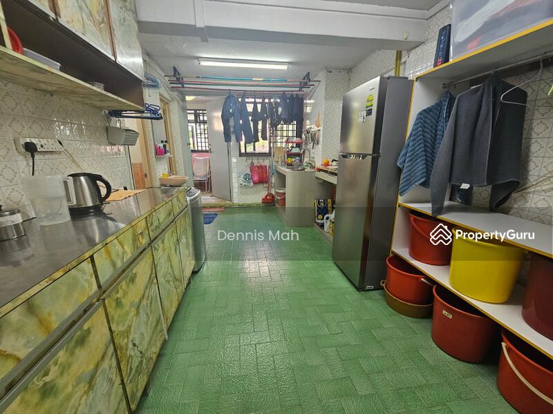 For Sale - 20 Lorong 7 Toa Payoh