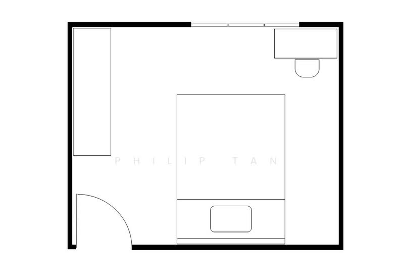 For Rent Peakville Mansion