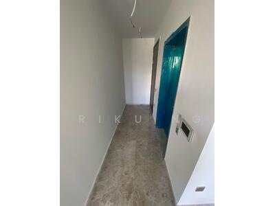 For Sale - 35 Gilstead