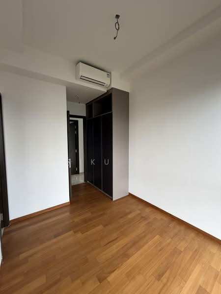 35 Gilstead, 35 Gilstead Road, 3 Bedrooms, 872 sqft, Apartment For Sale, by Riku Ng, 60029913 - Interior - PropertyGuru.com.sg