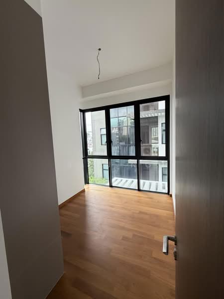 35 Gilstead, 35 Gilstead Road, 3 Bedrooms, 872 sqft, Apartment For Sale, by Riku Ng, 60029913 - Interior - PropertyGuru.com.sg