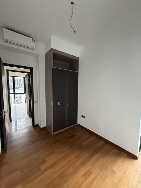 35 Gilstead, 35 Gilstead Road, 3 Bedrooms, 872 sqft, Apartment For Sale, by Riku Ng, 60029913 - Interior - PropertyGuru.com.sg