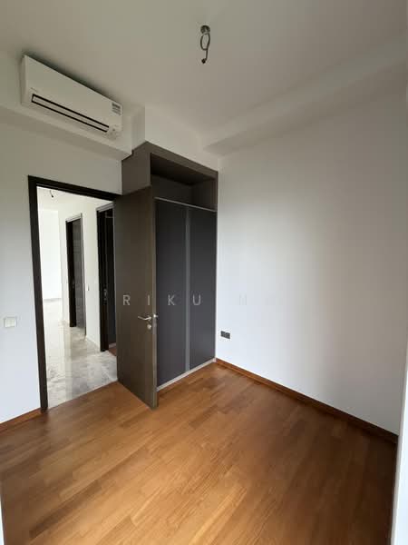 35 Gilstead, 35 Gilstead Road, 3 Bedrooms, 872 sqft, Apartment For Sale, by Riku Ng, 60029913 - Interior - PropertyGuru.com.sg