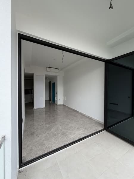 35 Gilstead, 35 Gilstead Road, 3 Bedrooms, 872 sqft, Apartment For Sale, by Riku Ng, 60029913 - Interior - PropertyGuru.com.sg