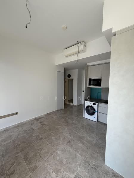 35 Gilstead, 35 Gilstead Road, 2 Bedrooms, 700 sqft, Apartment For Sale, by Riku Ng, 60029916 - Kitchen - PropertyGuru.com.sg