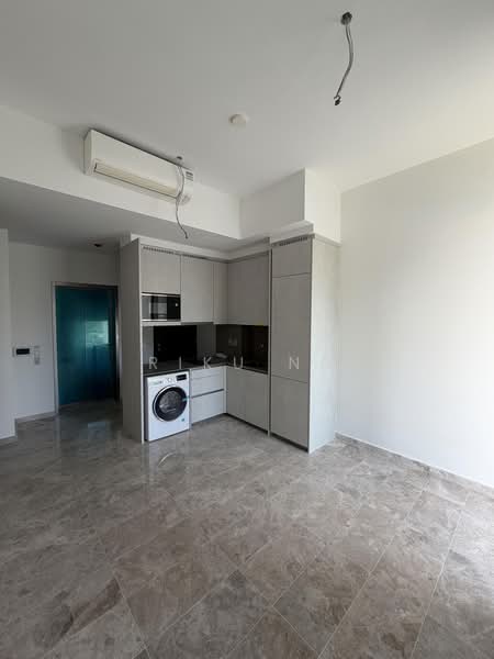 35 Gilstead, 35 Gilstead Road, 2 Bedrooms, 700 sqft, Apartment For Sale, by Riku Ng, 60029916 - Kitchen - PropertyGuru.com.sg