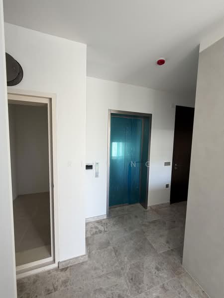 35 Gilstead, 35 Gilstead Road, 2 Bedrooms, 700 sqft, Apartment For Sale, by Riku Ng, 60029916 - Interior - PropertyGuru.com.sg