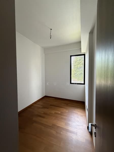 35 Gilstead, 35 Gilstead Road, 2 Bedrooms, 700 sqft, Apartment For Sale, by Riku Ng, 60029916 - Interior - PropertyGuru.com.sg