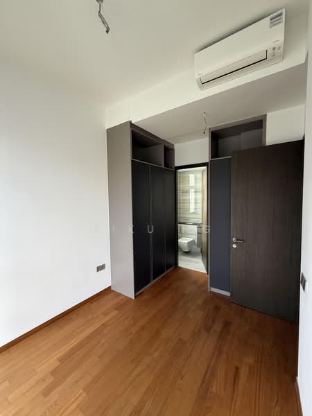 35 Gilstead, 35 Gilstead Road, 2 Bedrooms, 700 sqft, Apartment For Sale, by Riku Ng, 60029916 - Interior - PropertyGuru.com.sg