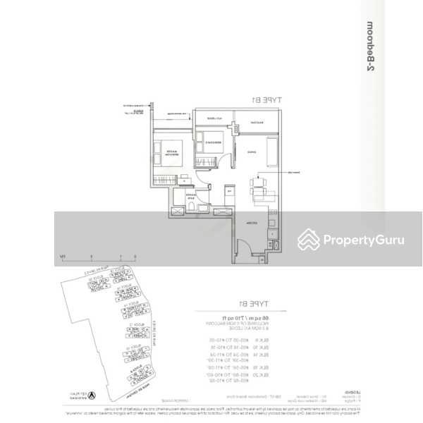 For Sale Pasir Ris 8
