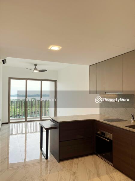 For Sale - Pasir Ris 8