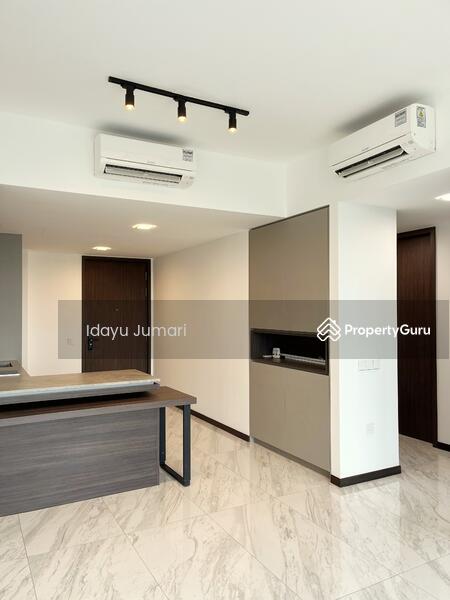 For Sale - Pasir Ris 8
