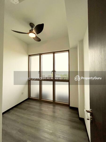 For Sale - Pasir Ris 8