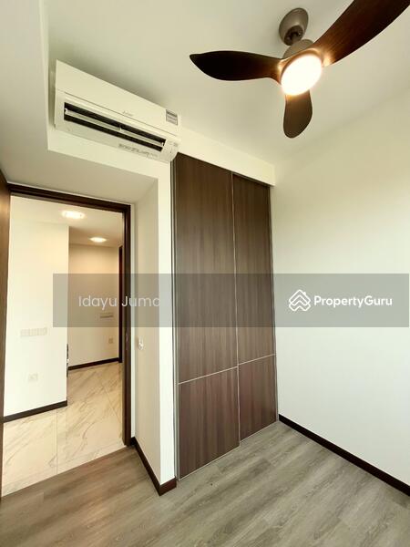 For Sale - Pasir Ris 8