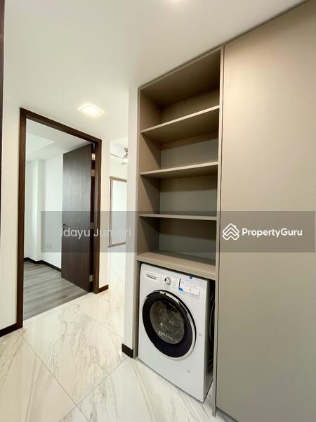 For Sale - Pasir Ris 8