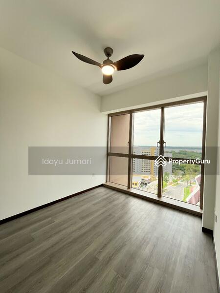 For Sale - Pasir Ris 8