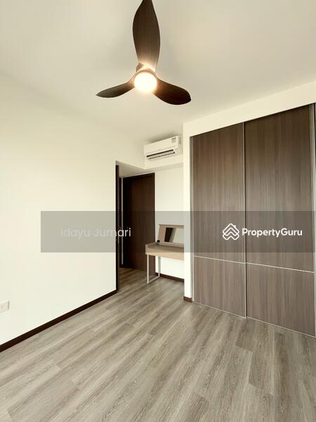 For Sale - Pasir Ris 8