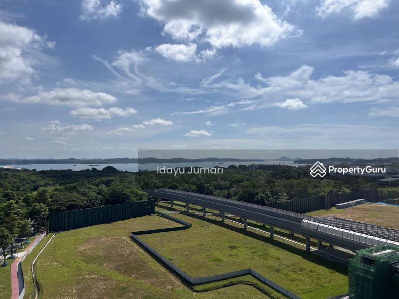 For Sale - Pasir Ris 8