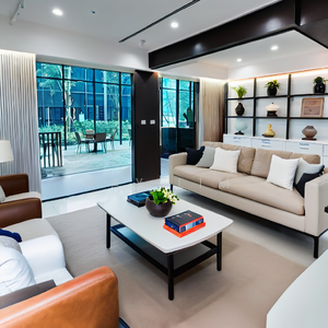 For Sale - Springleaf Residence