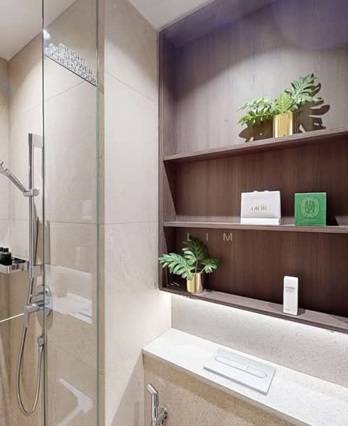 Springleaf Residence Condominium For Sale at S$ 3,019,000 | PropertyGuru Singapore