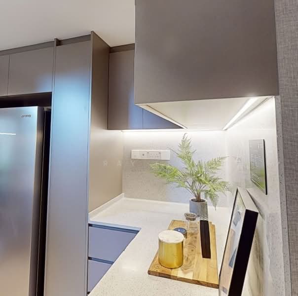 Springleaf Residence Condominium For Sale at S$ 3,019,000 | PropertyGuru Singapore