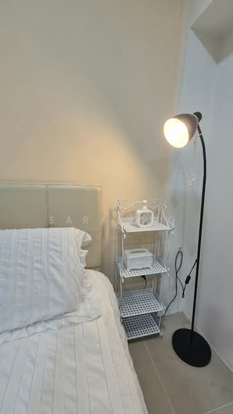 41 Holland Drive, 41 Holland Drive, Room Rental, 150 sqft, HDB Flat For Rent, by Sara Ong, 60029997 - Bedroom - PropertyGuru.com.sg