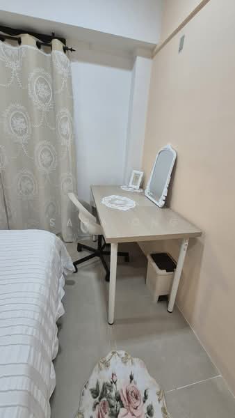 41 Holland Drive, 41 Holland Drive, Room Rental, 150 sqft, HDB Flat For Rent, by Sara Ong, 60029997 - Bedroom - PropertyGuru.com.sg