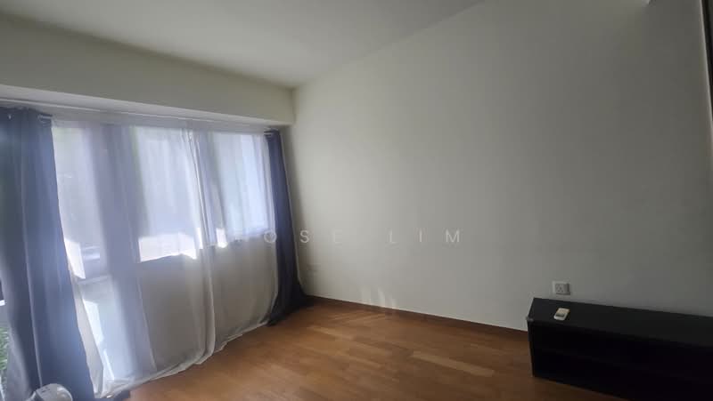 Nin Residence, 85 Pheng Geck Avenue, 1 Bedroom, 473 sqft, Condominium For Rent, by Rose Lim, 60030015 - Interior - PropertyGuru.com.sg