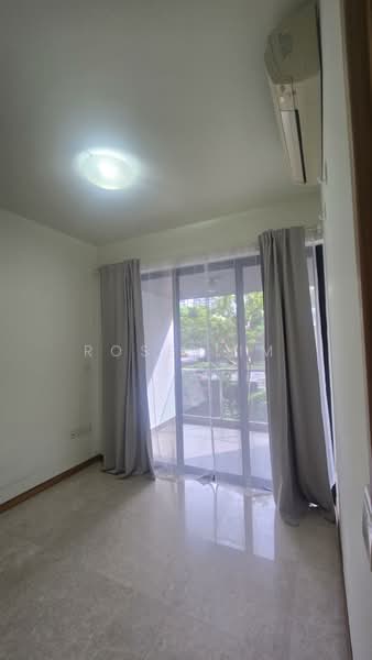 Nin Residence, 85 Pheng Geck Avenue, 1 Bedroom, 473 sqft, Condominium For Rent, by Rose Lim, 60030015 - Interior - PropertyGuru.com.sg