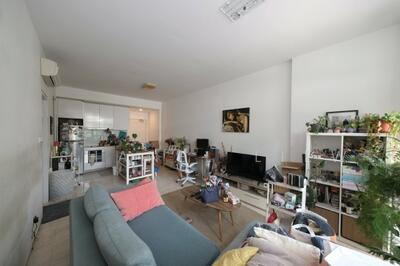 For Sale - The Montana