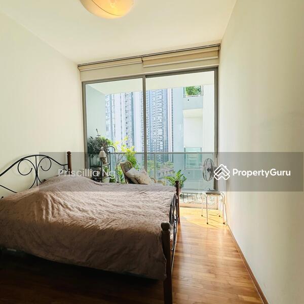 Common Bedroom