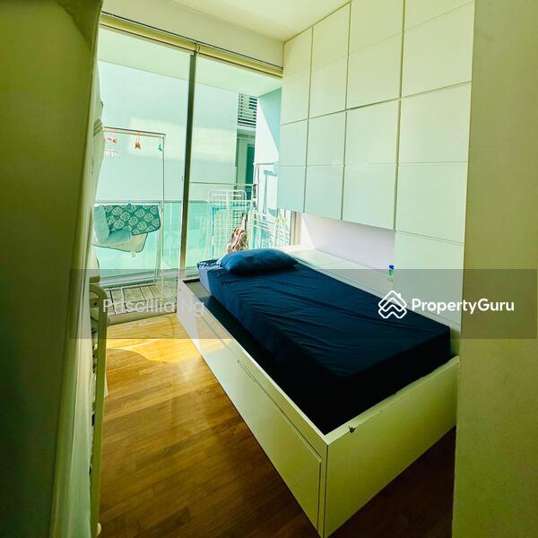 Common Bedroom