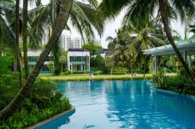For Sale - Turquoise
