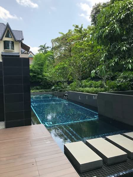 The Orient, 251 Pasir Panjang Road, Studio, 267 sqft, Condominium For Rent, by Kevin Lim, 60030212 - PropertyGuru.com.sg