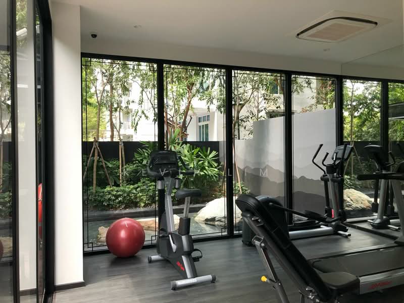 The Orient, 251 Pasir Panjang Road, Studio, 267 sqft, Condominium For Rent, by Kevin Lim, 60030212 - PropertyGuru.com.sg