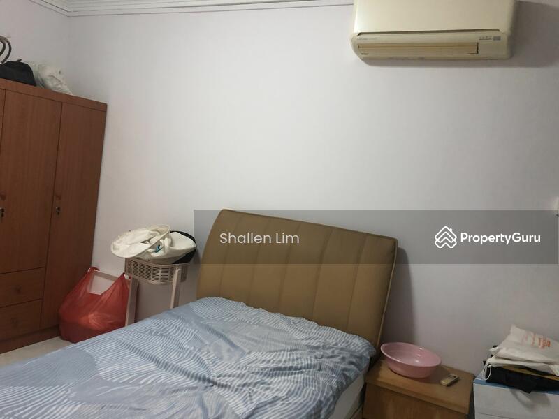 For Rent - 411 Choa Chu Kang Avenue 3