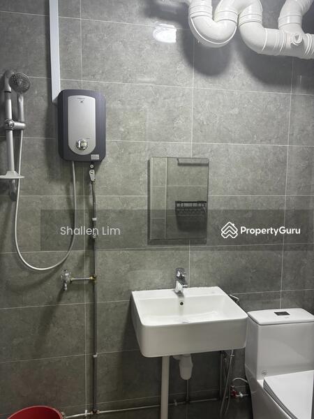 For Rent - 411 Choa Chu Kang Avenue 3