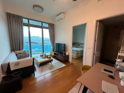 For Sale - Kingsford Hillview Peak