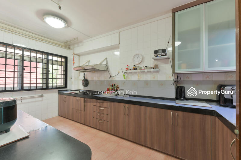 For Sale - 10B Bedok South Avenue 2
