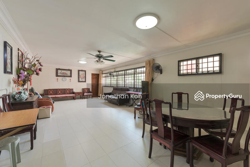 For Sale - 10B Bedok South Avenue 2