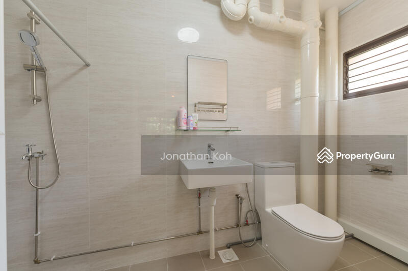For Sale - 10B Bedok South Avenue 2