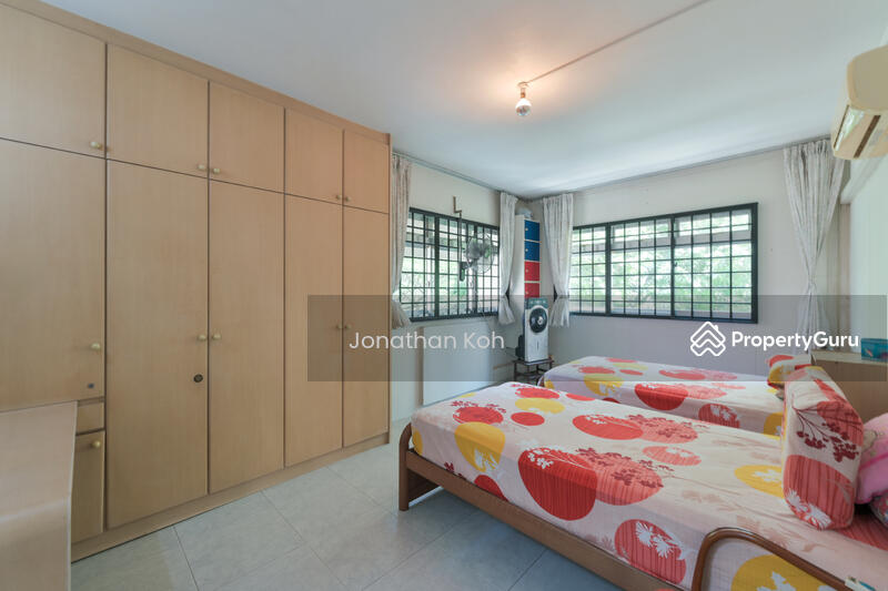 For Sale - 10B Bedok South Avenue 2