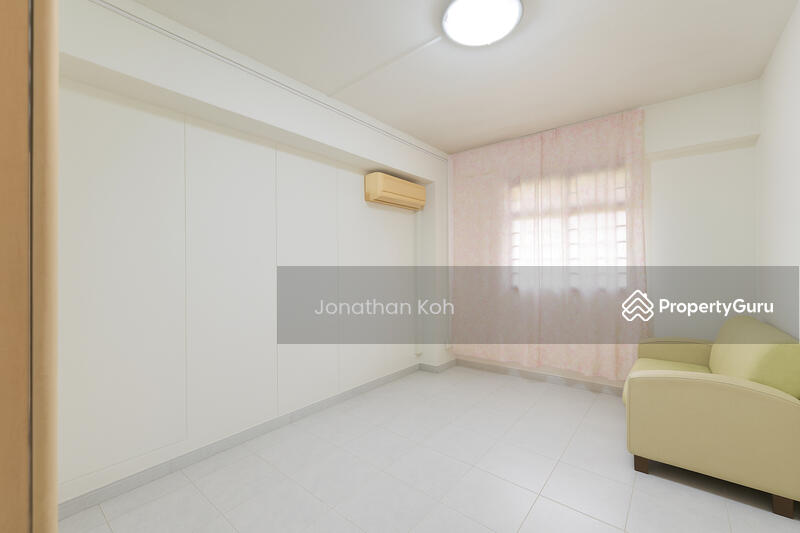 For Sale - 10B Bedok South Avenue 2