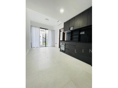 For Sale - View at Kismis