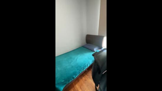 Burlington Square, 175 Bencoolen Street, Room Rental, 80 sqft, Condominium For Rent, by Stephen Koh, 60030253 - PropertyGuru.com.sg