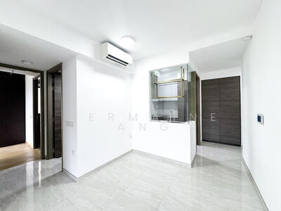 For Sale - The Florence Residences